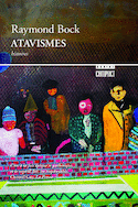 Atavismes